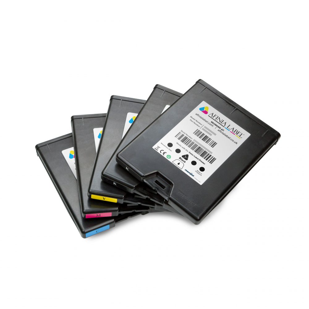 Laser Printer - Label Printers - Label Machines & Supplies - Packaging