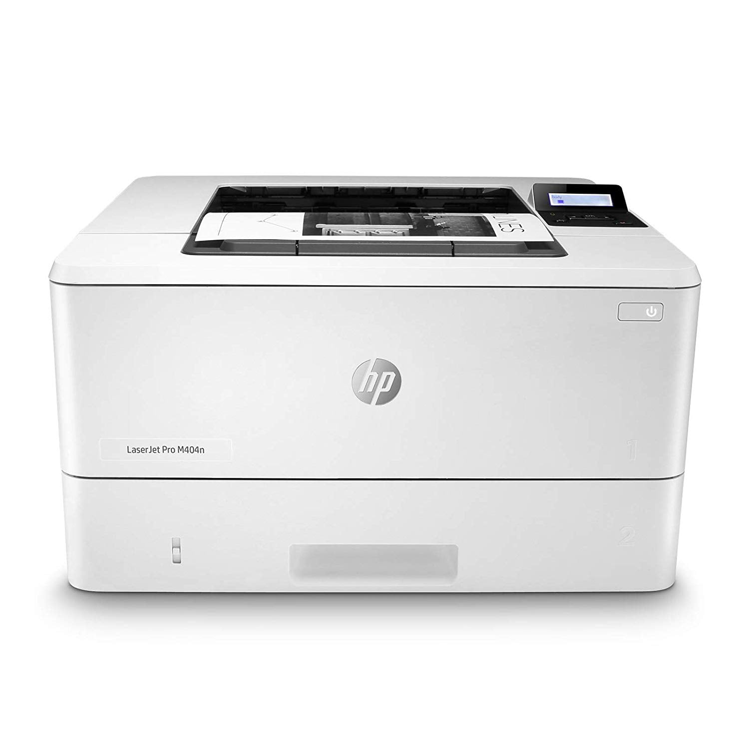 HP P4015X Monochrome LaserJet Printer