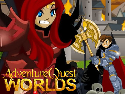 Paper Bag | AdventureQuest Worlds Wiki | Fandom