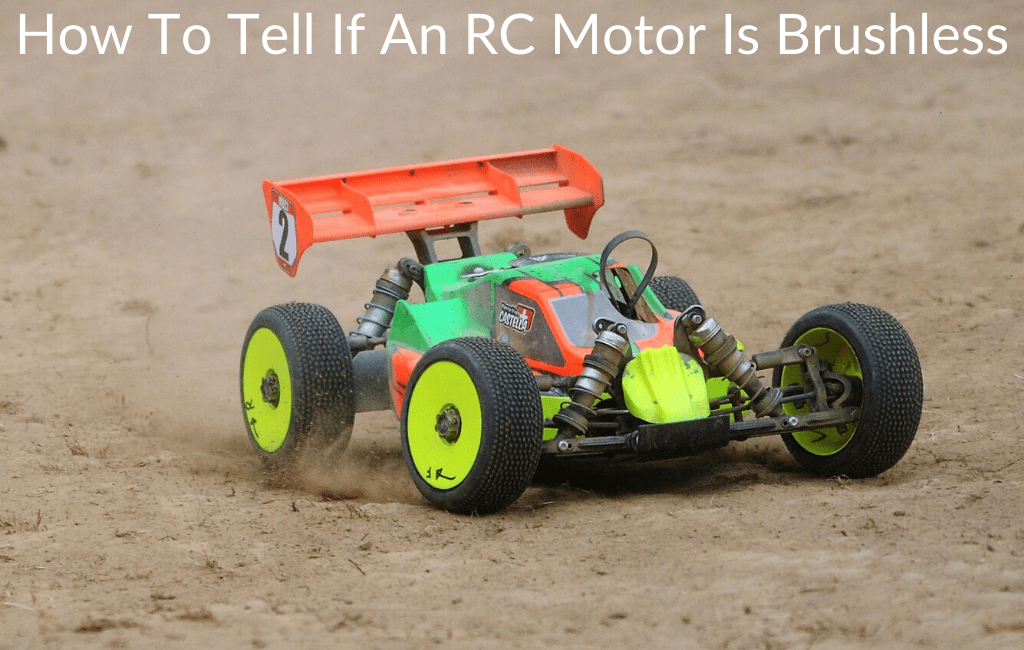 rc motor | Motionsim Forum