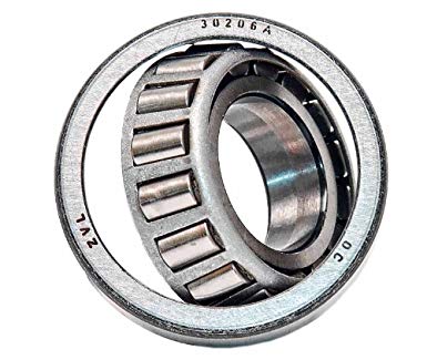 4.058 Forklift Mast Roller Bearings Combined Track Roller Bearing Mr0025 Crf88.4 - Buy Compound Roller Bearing,Combined Track Roller Bearings,Bearing Product on Alibaba.com