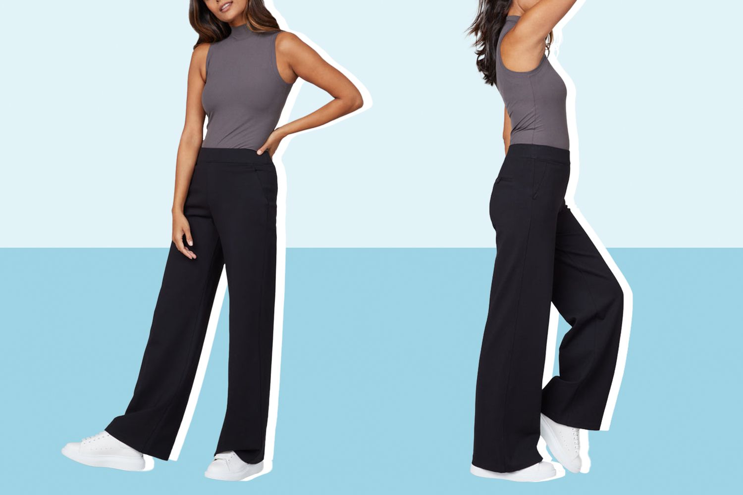 Pant - Wikipedia