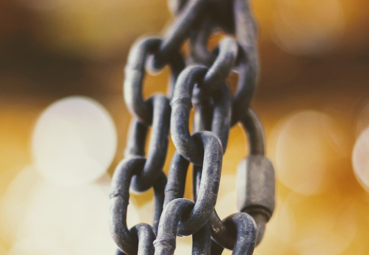 Tire Chains - Walmart.com - Walmart.com