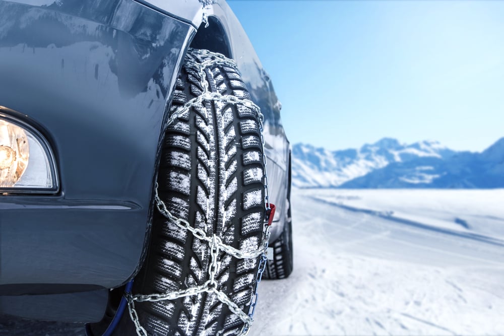 Tire Chains Promo Codes, Coupons & Deals - Nov 2020