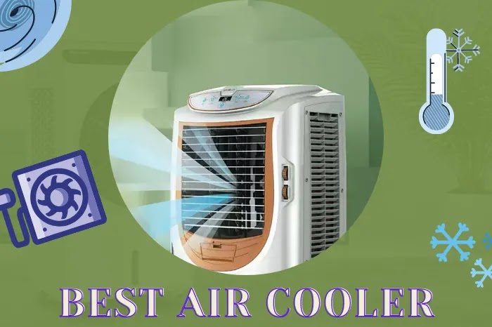 Air cooler Manufacturers in India - & Suppliers In India | Noida, Delhi NCr