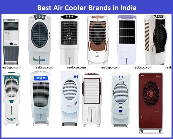 <a href='/air-cooler/'>Air Cooler</a> - Buy Air Cooler Online @ Best Price in India