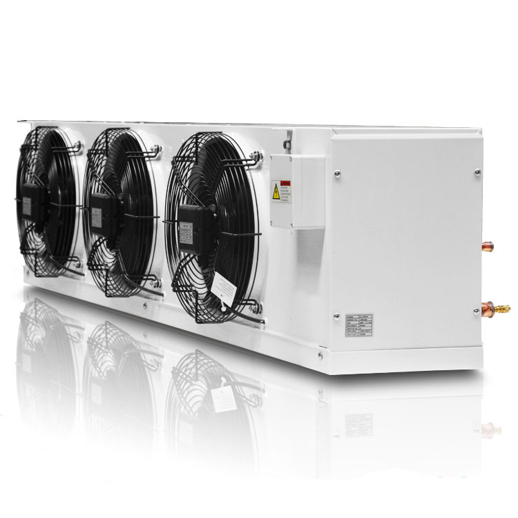 Factory-Made LFJ Commercial <a href='/air-cooler/'>Air Cooler</a>s | NF30-NF35 Series