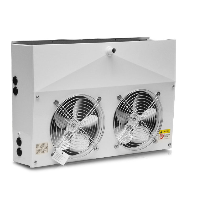 Factory Direct: LFJ Ceiling Type <a href='/air-cooler/'>Air Cooler</a> - Efficient and Affordable Cooling Solutions