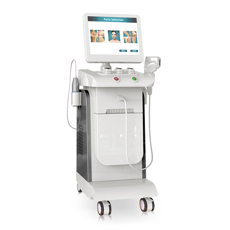 How do you find the best laser for your dental practice? | Dentistry IQ