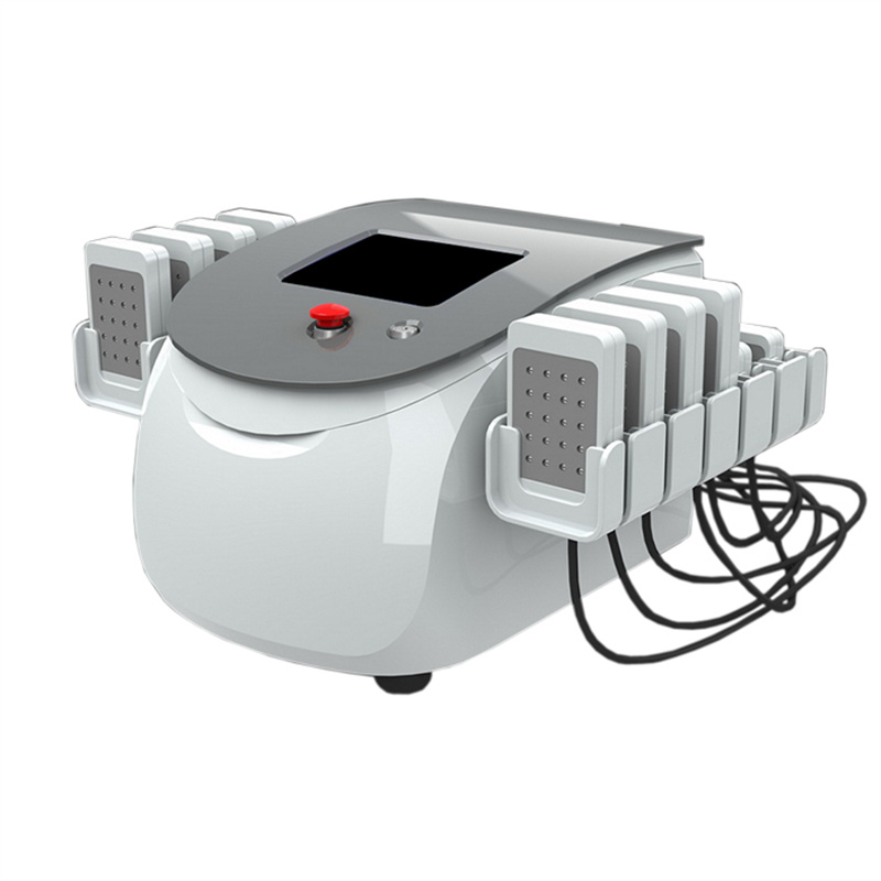LASEROPTEK Co., Ltd. Receives FDA 510(k) With Expanded Aesthetic Indications for its PicoLO™ Picosecond Nd:YAG Laser | MENAFN.COM