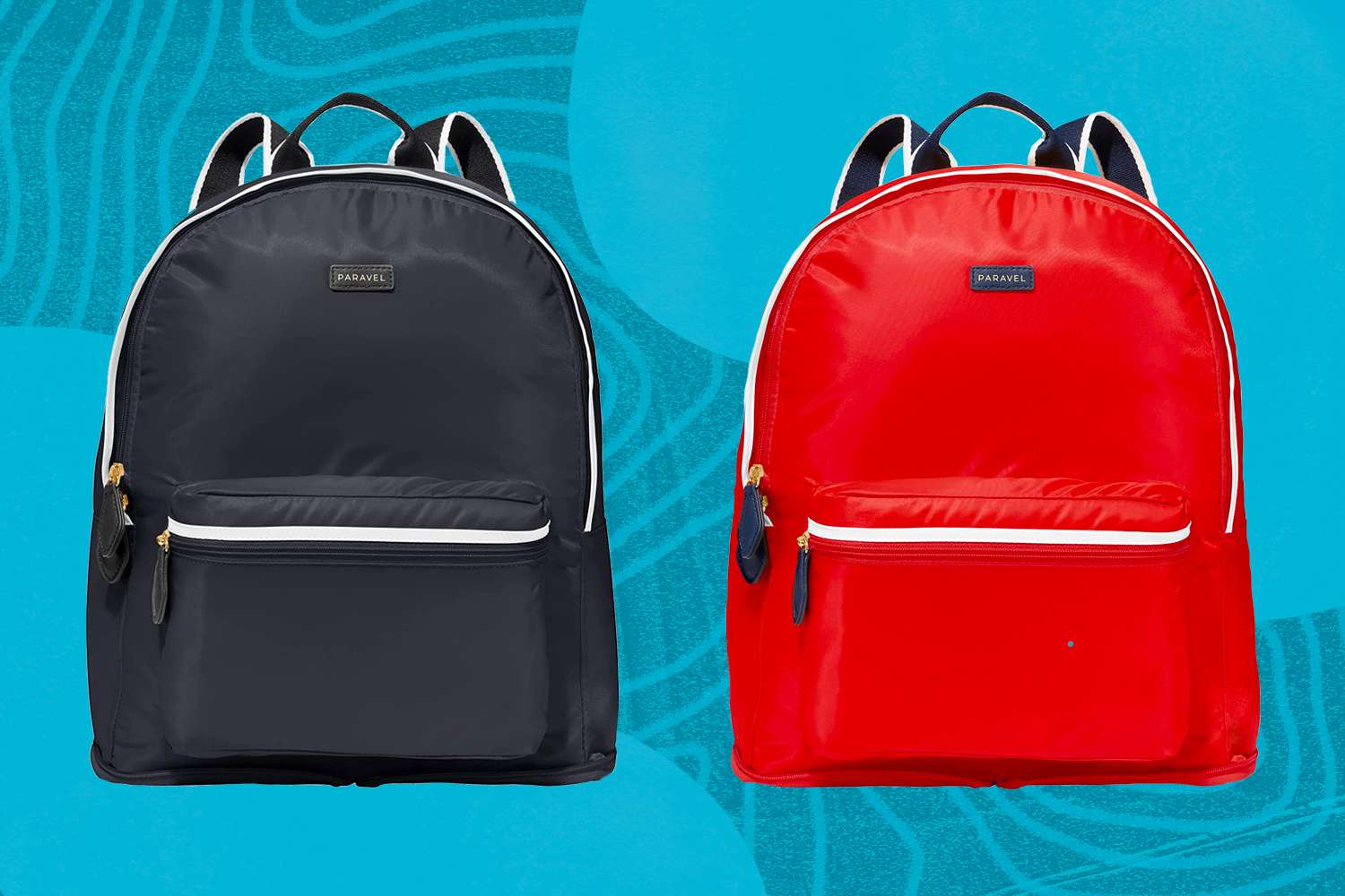 Fold-up Shopping Bags | Reusable Grocery Bags - Kitchenworks Inc