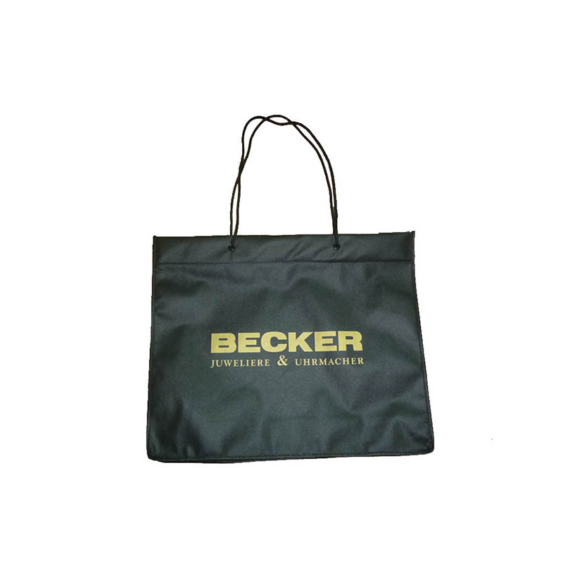 Best PP Non Woven Tote Bag Factory - Shop Now!