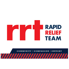 Cooler Bags  Rapid Relief Team