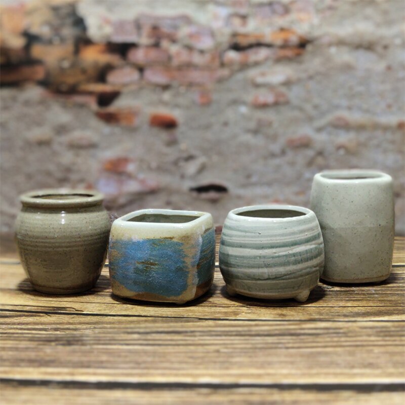 Stoneware  Peter Accadia Ceramics