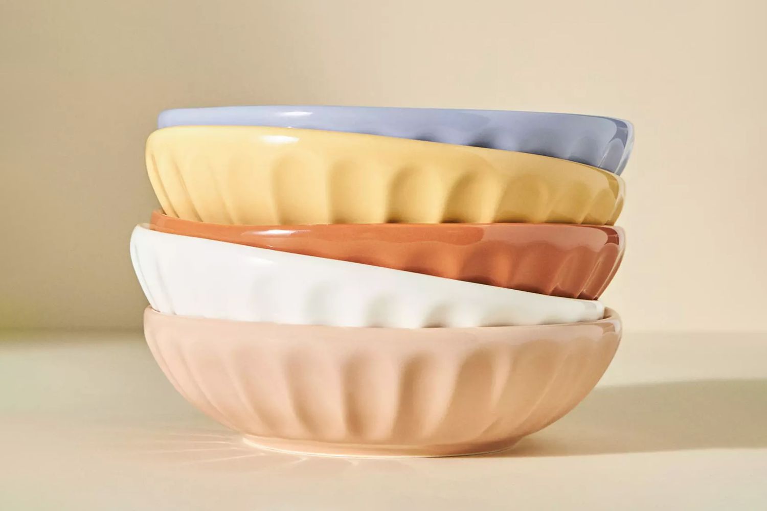 Pasta Bowl  sophiaclayart