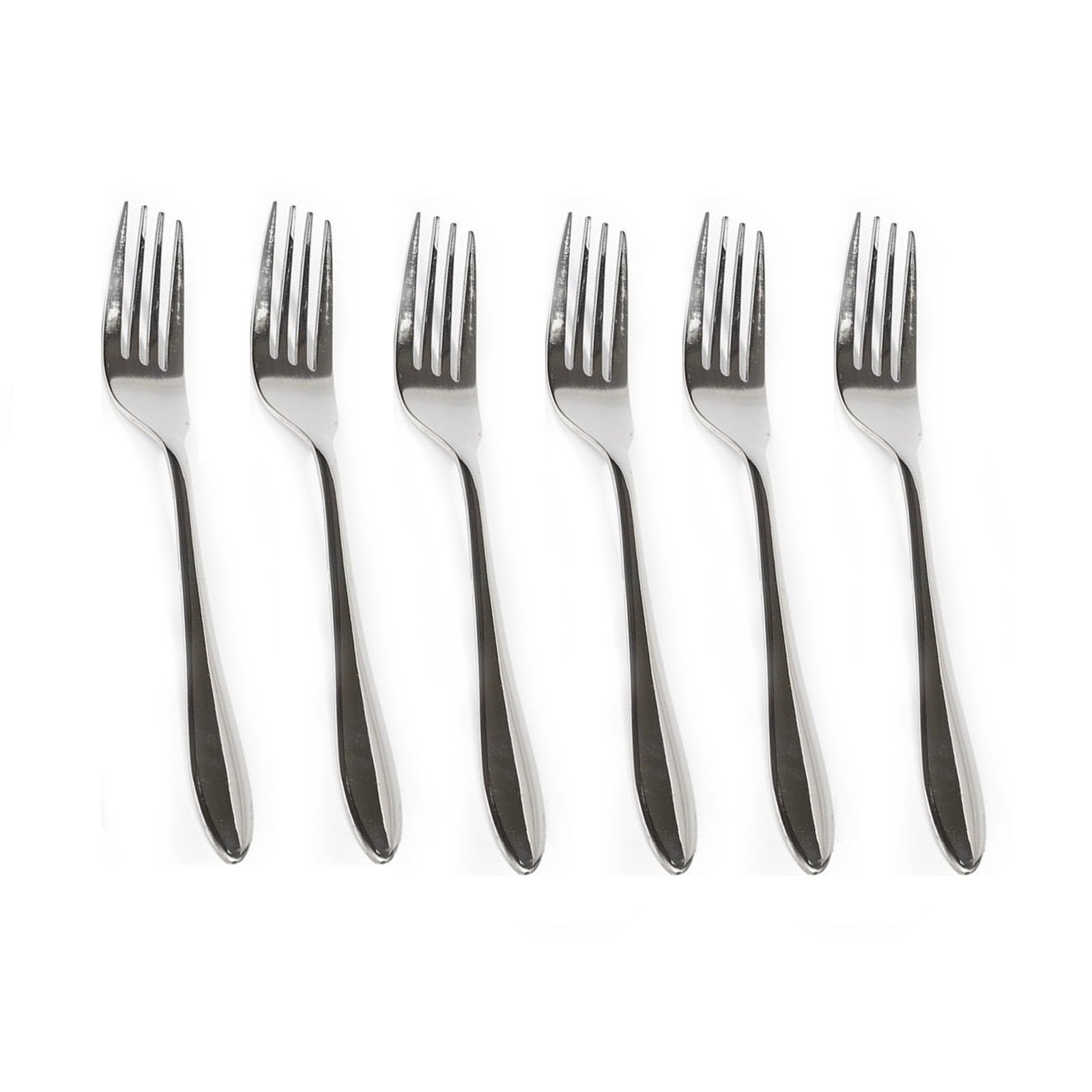 Buy Cutlery Online - Cutlery Sets - Stainless Steel Cutlery - Menarys