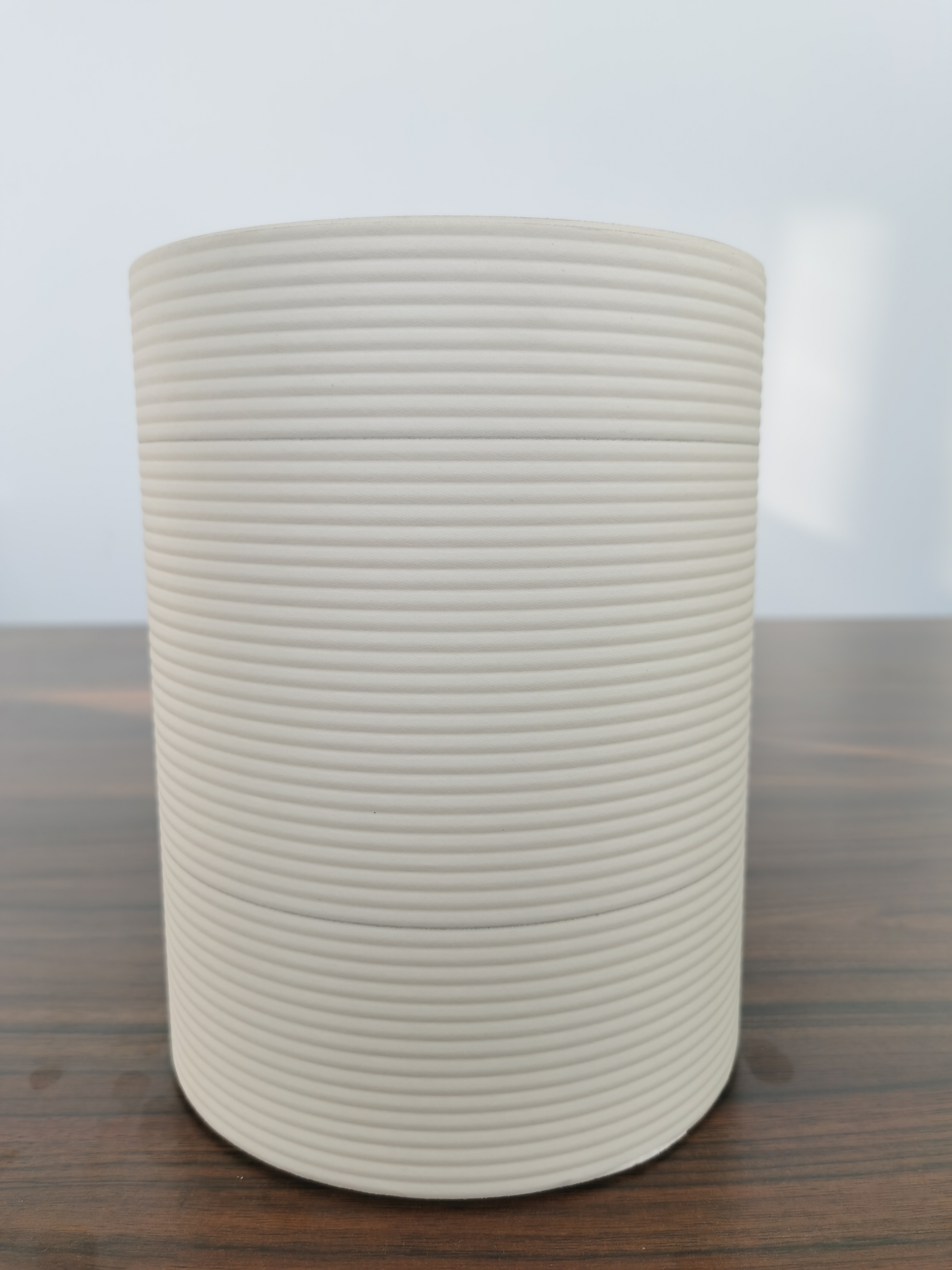 WITSON Filter Paper Manufacturing