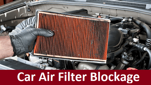 Air Filter - Maintenance/Repairs - Car Talk Community