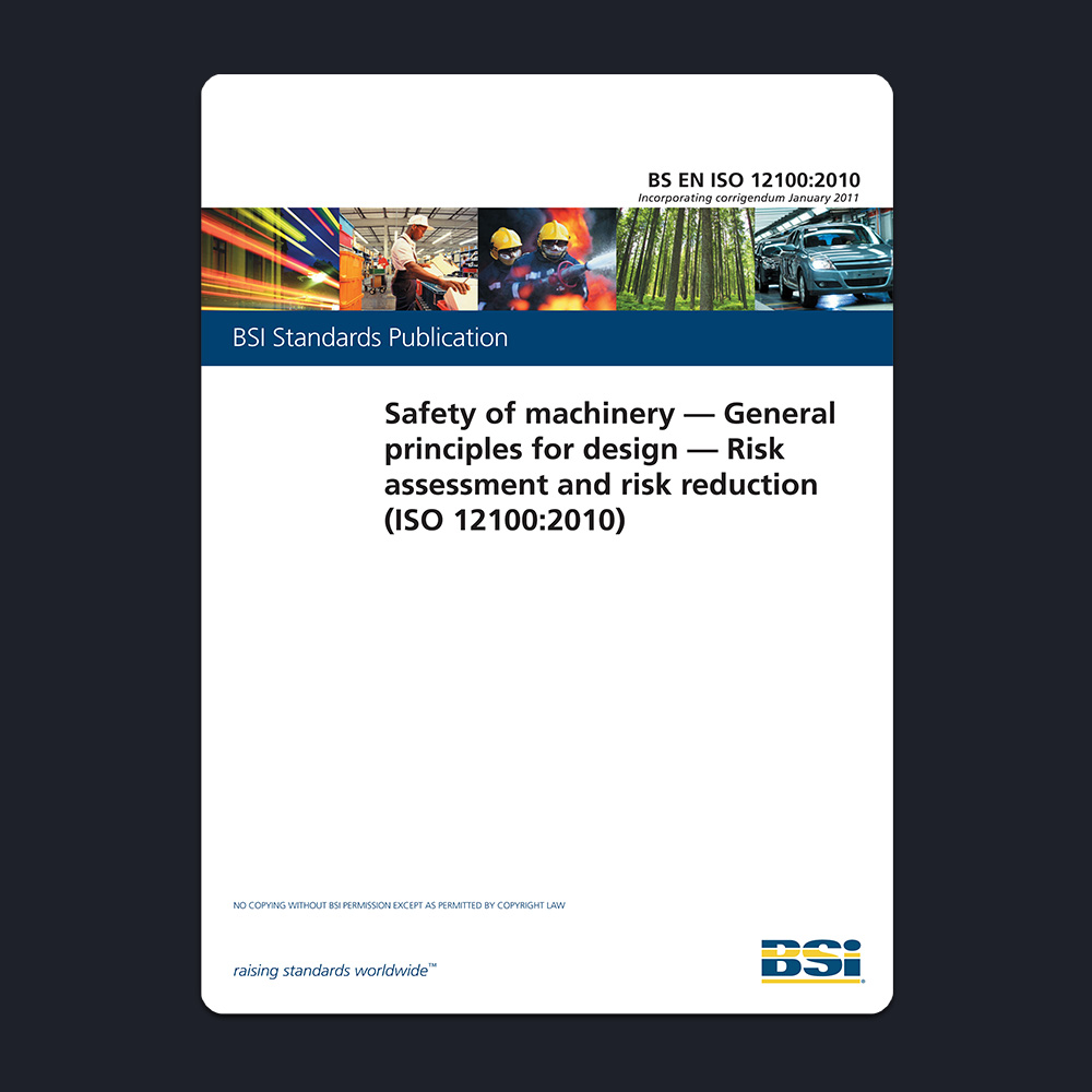 BSI - BS EN 15542 - Ductile iron pipes, fittings and accessories - External cement mortar coating for pipes - Requirements and test methods | Engineering360