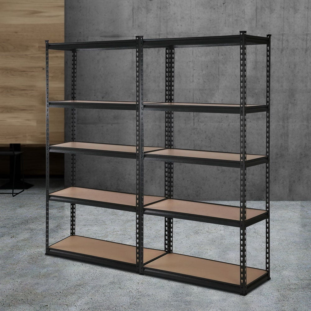 Storage Rack | 3D Warehouse