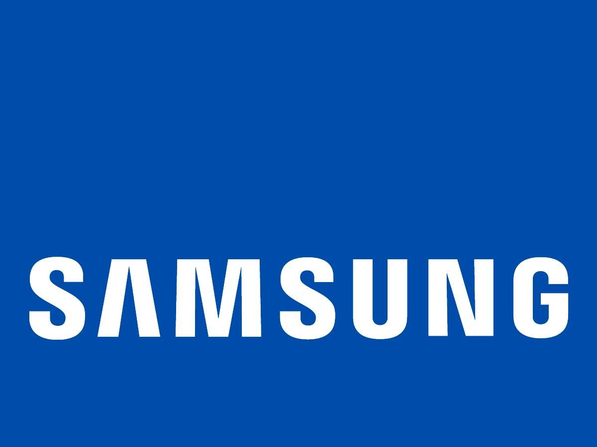 Display  Samsung Newsroom India