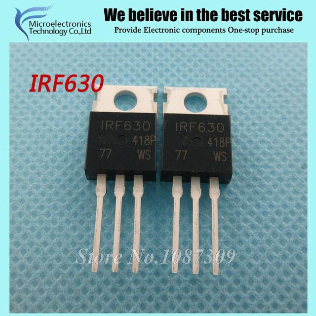 <a href='/csd13381f4/'>CSD13381F4</a> 12V, N ch NexFET MOSFET, single LGA 1.0 x 0.6mm, 180mOhm | TI.com