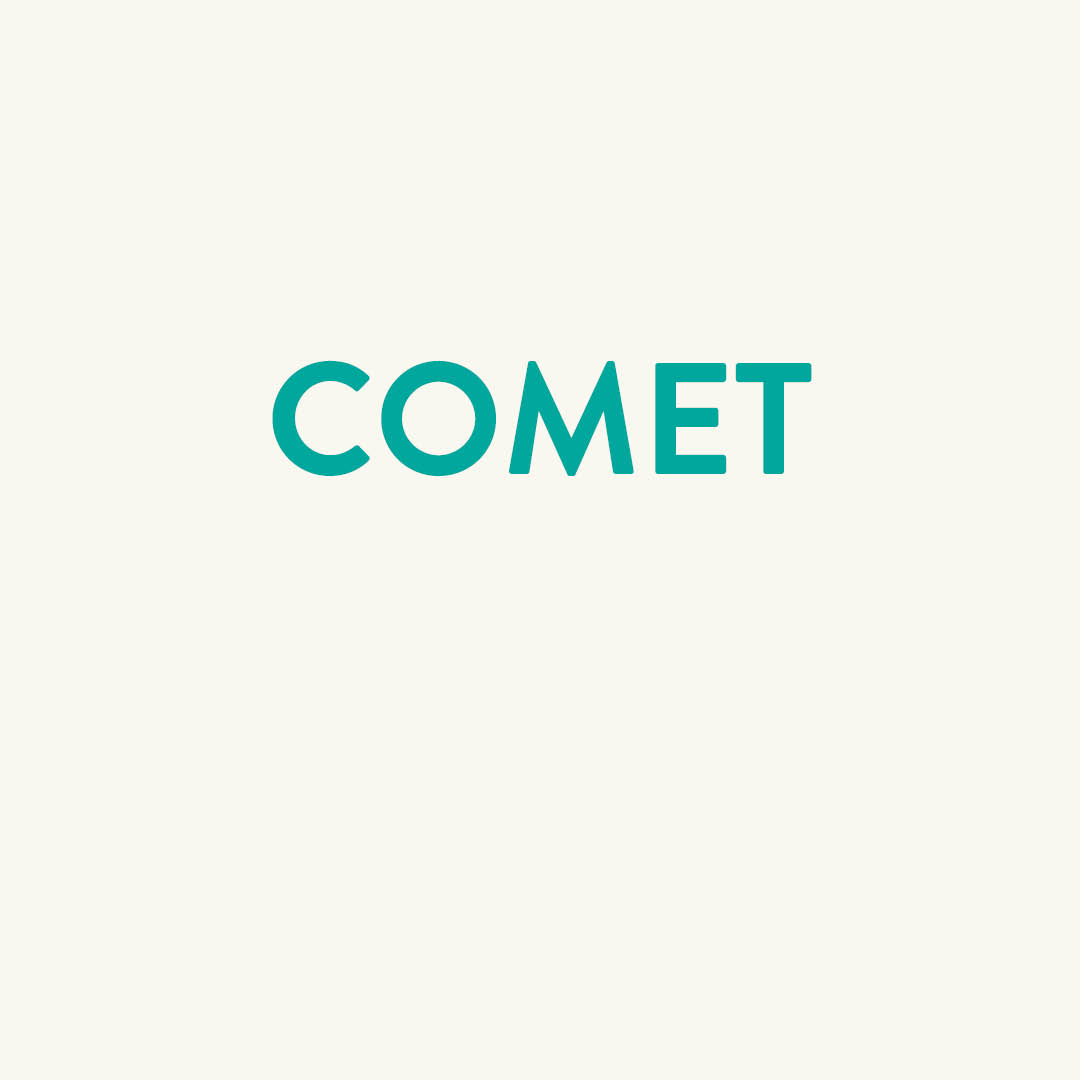 Optoelectronics | Online shop - Comet Electronics