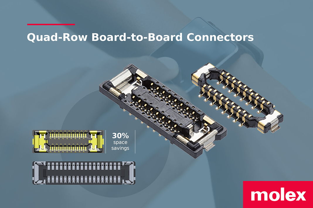 <a href='/53261-0471/'>53261-0471</a> Molex | Ciiva