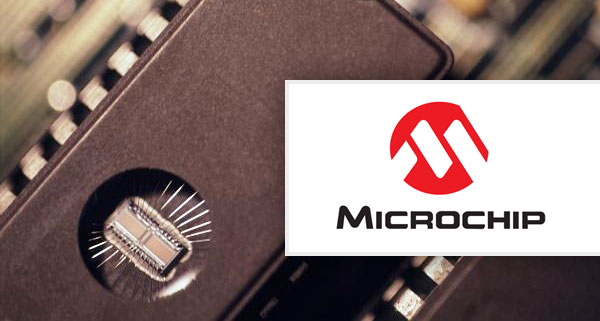 Microchip Datasheet,Microchip Technology Inc Datasheets,Microchip Data Sheet