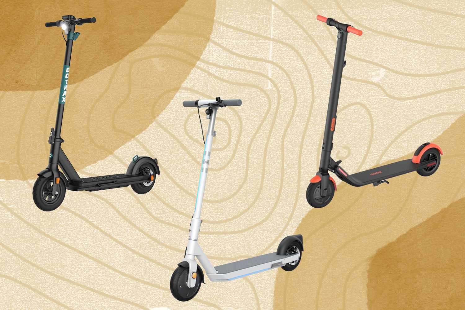 Hoverboards Archives - Best Electric Rides
