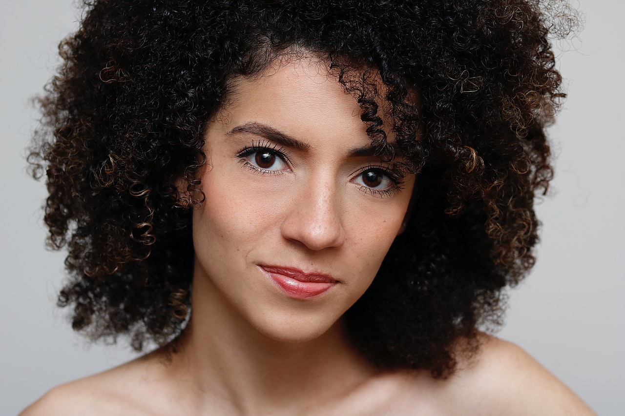 Curly Hair Tips to Help You Love Your Texture   | <a href='/s/'>S</a>tyleCaster