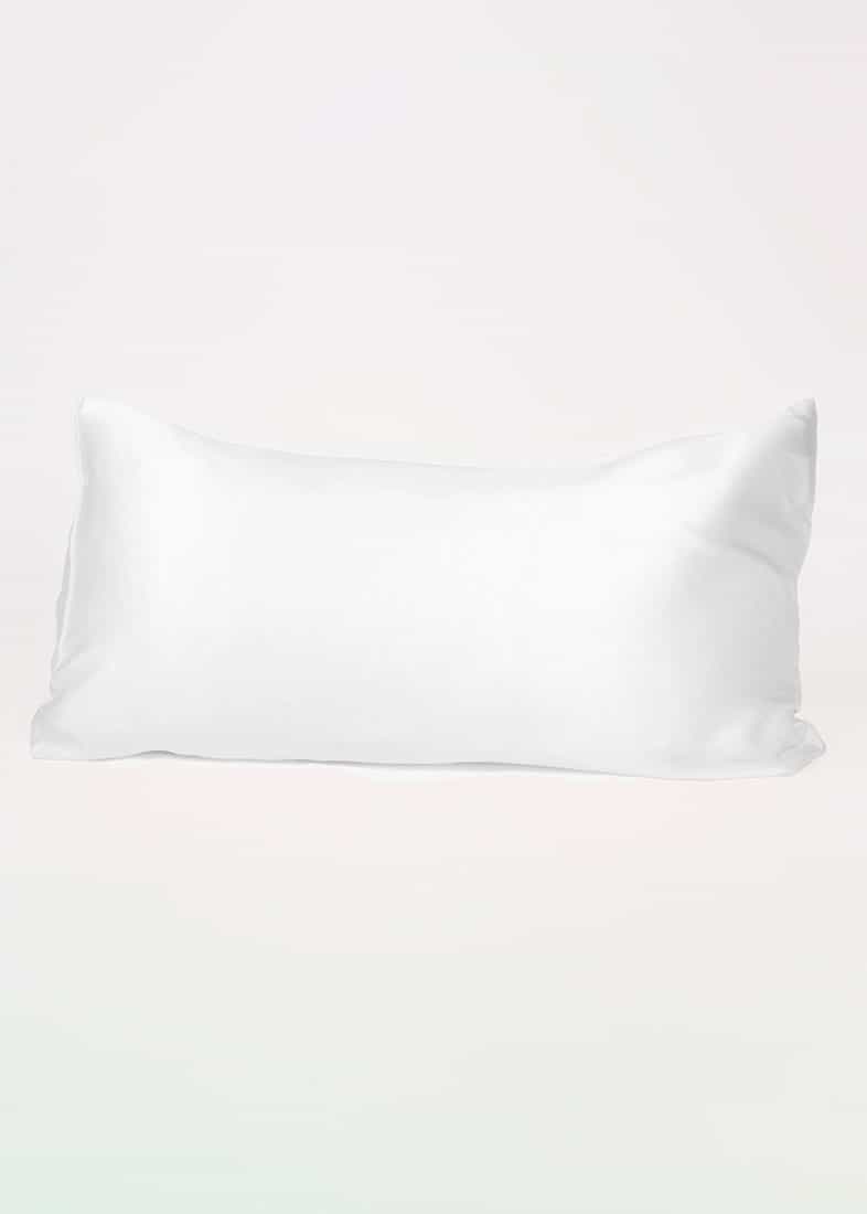 PillowCase Silk