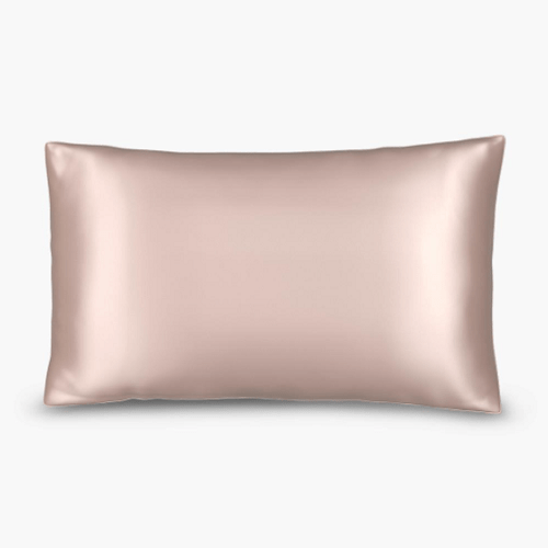 Silk Pillowcase - <a href='/pure-silk-pillowcase/'>Pure Silk Pillowcase</a> | Soft Surroundings