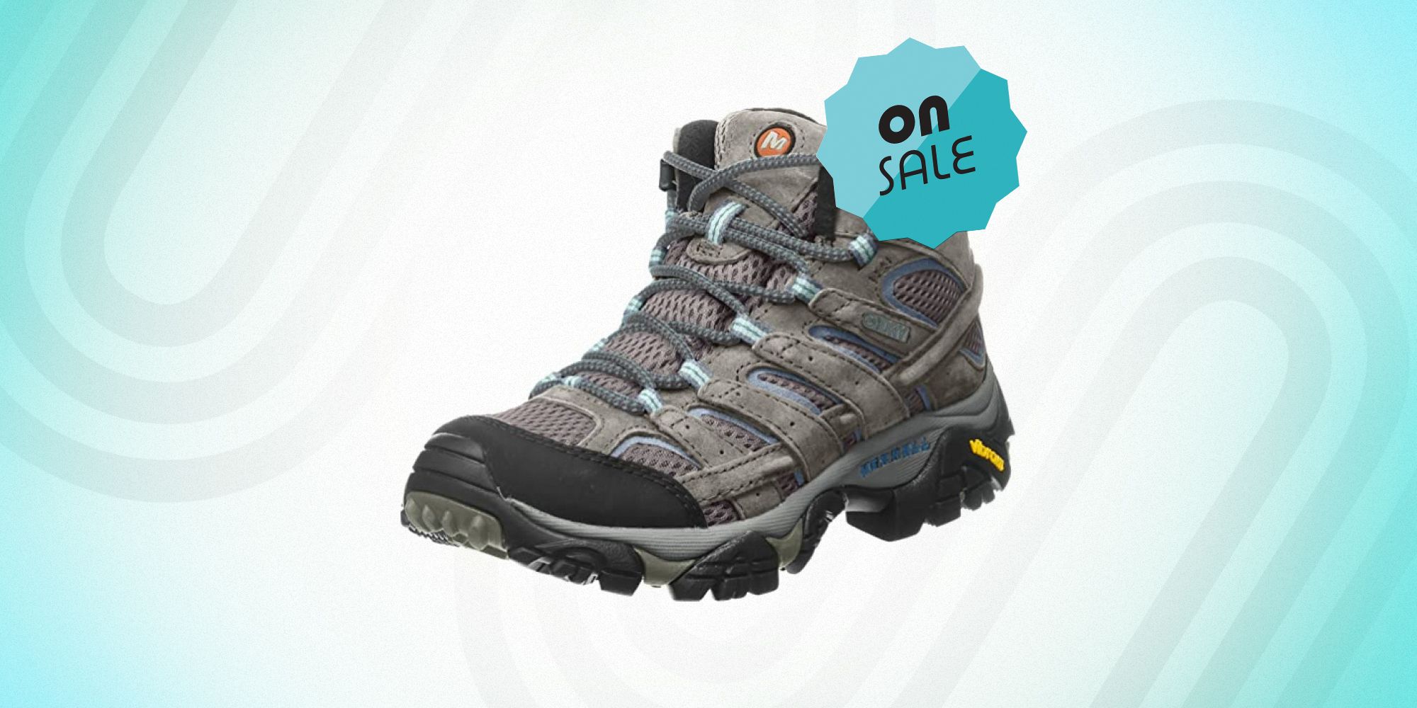 HI GEAR & Moon Boot & TRAILWISE | Sale