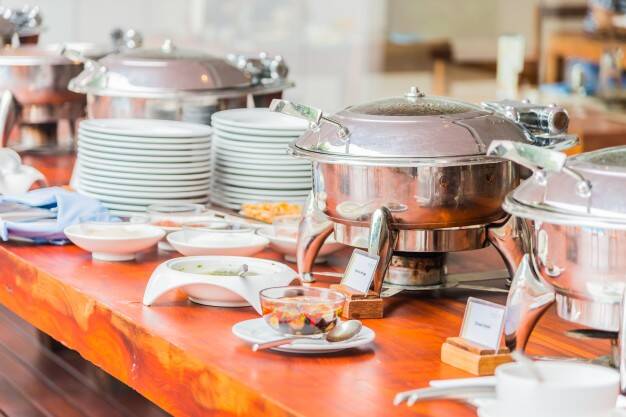 Plastic <a href='/disposable/'>Disposable</a> Plates | Dinnerware