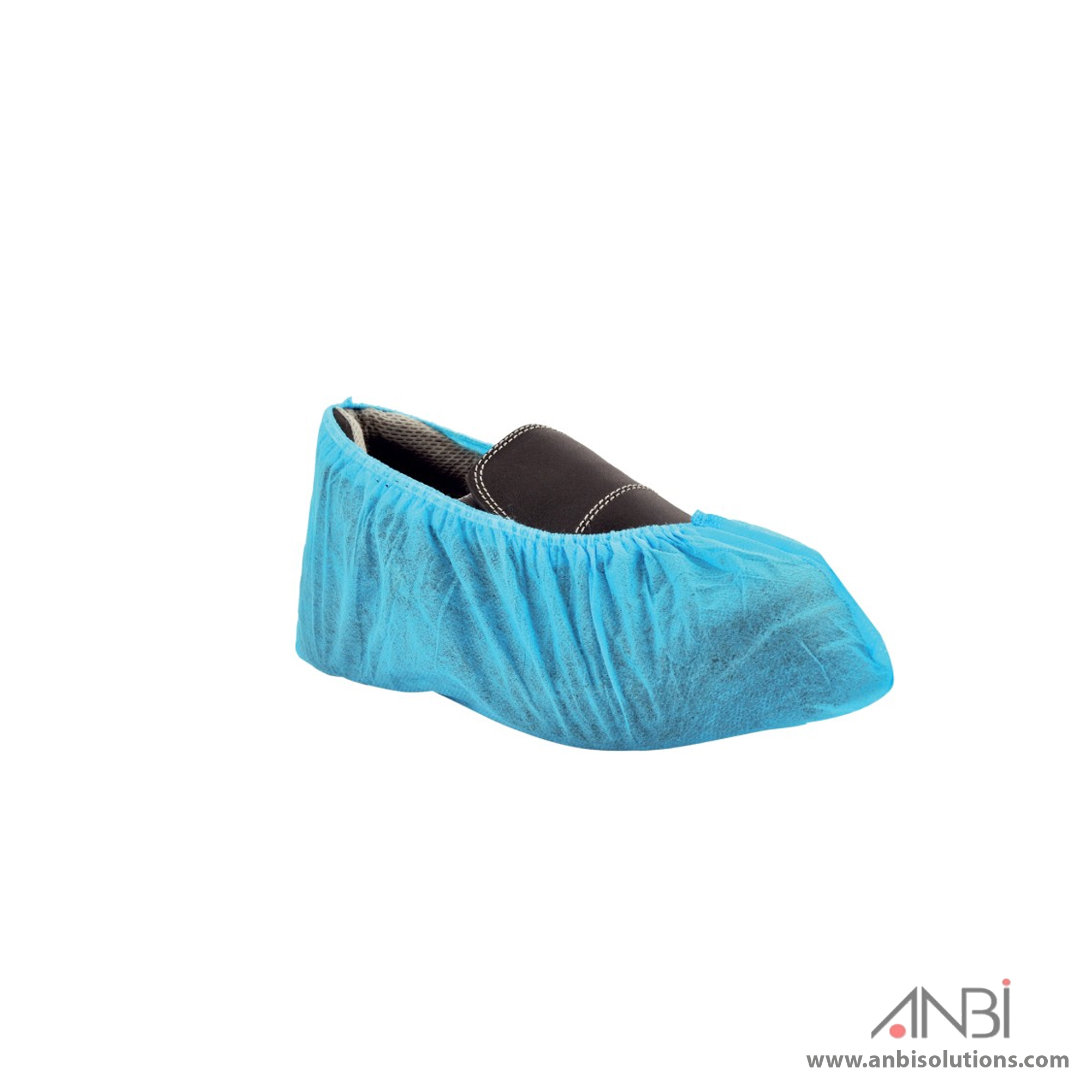 30GSM <a href='/disposable-foot-covers/'>Disposable Foot Covers</a> - disposable-surgicalgown