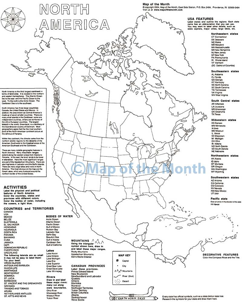 Zimmerman Map | MN - Yahoo Maps