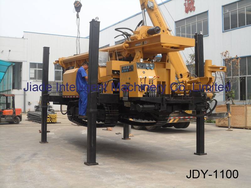 How to Obtain the Best Drilling Rigs for Sale Australian Products?