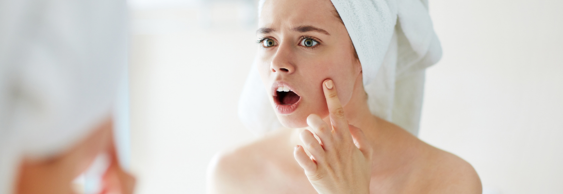 MS+ (Mandarin Skin Plus) - Natural Product for Gut Health