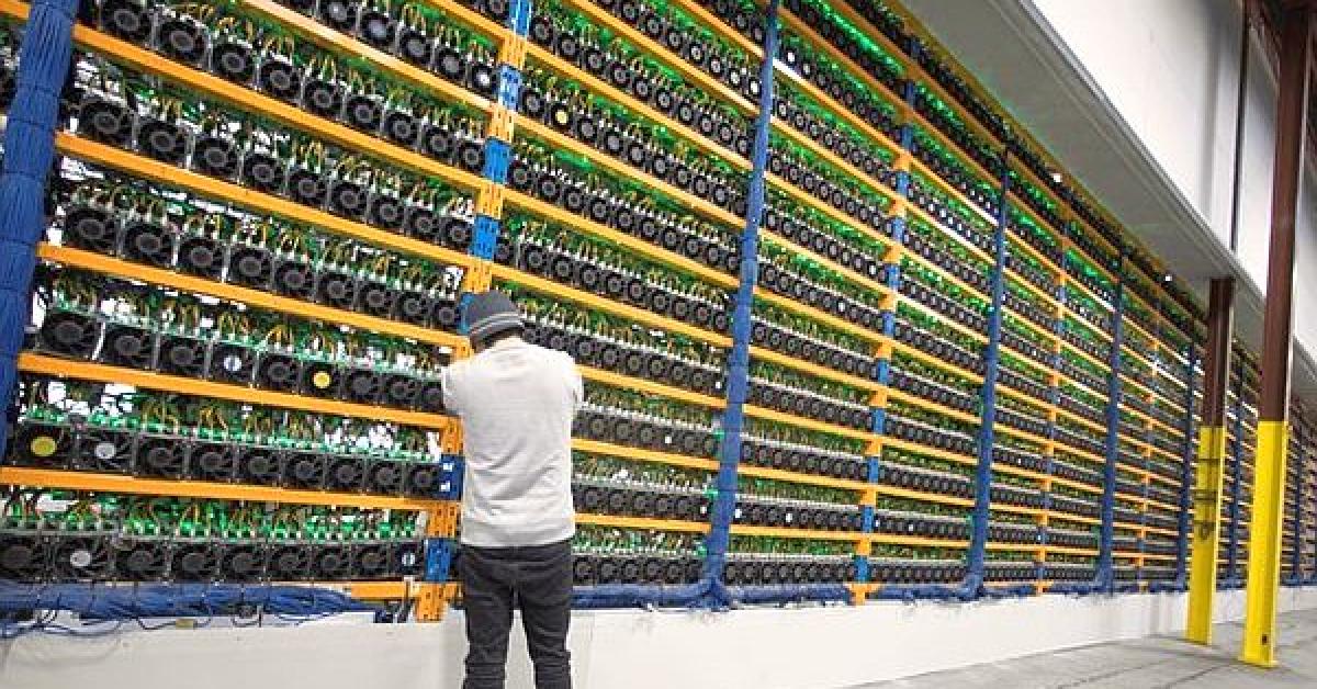 whatsminer | Mining Power SupplyMining Power Supply