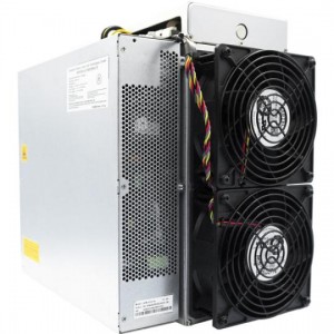 Antminer D9