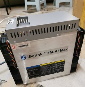 ibelink bm-k1 max