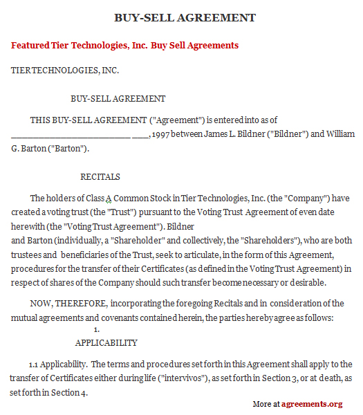 Phoenix Technology Signs New Distributor Agreement with MicroBT, Selling Their WhatsMiner Brand