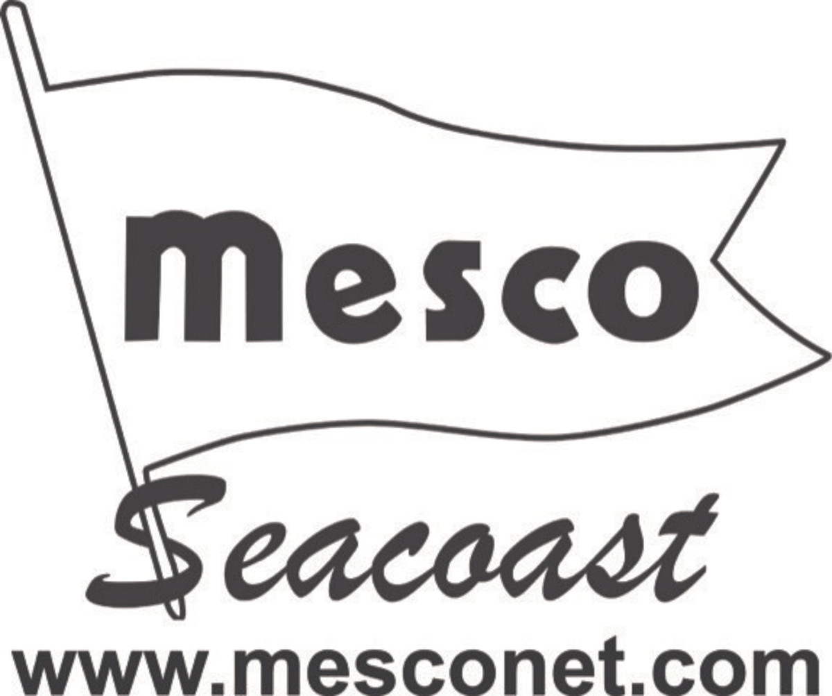 Strut Straps/Clamps | Mesco Electrical Supply - mescoelectricalsupply.com