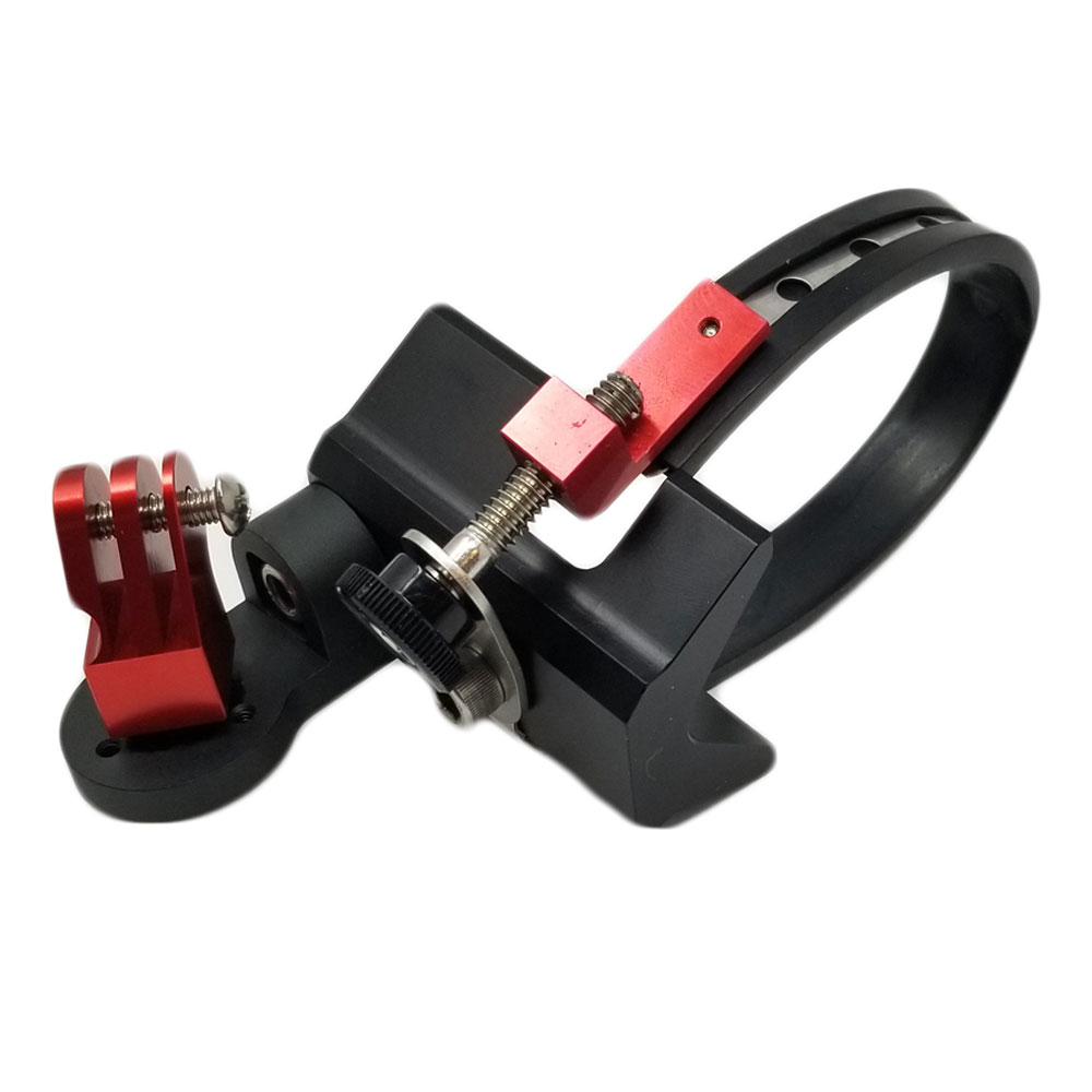 <a href='/china-strut-channel/'>China Strut Channel</a>,<a href='/steel-strut-channel/'>Steel Strut Channel</a> ,Strut Straps Manufacturer and Supplier