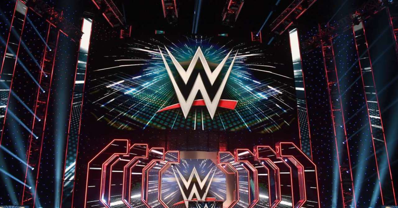 WWE Super ShowDown EN VIVO va FOX Action: fecha, horarios y canales para ver EN DIRECTO el evento en Arabia Saudita con Goldberg, The Undertaker, Triple H y Randy Orton |  Contacto | Depor.com