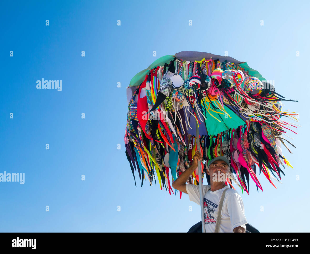 Brasilian Stock Exchange, Praa XV, Rio de Janeiro, Brazil Stock Photo - Alamy