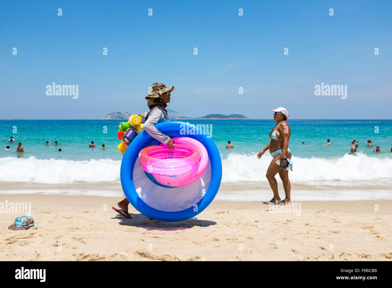 Brasilian Stock Exchange, Praa XV, Rio de Janeiro, Brazil Stock Photo - Alamy