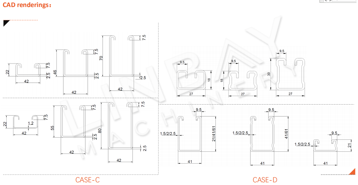 CAD-2