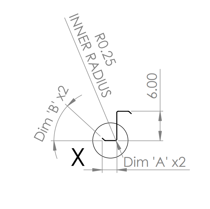 profile solar rack  (4)